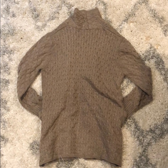 Cardigan - Picture 3 of 3